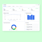 Document & Text Intelligence - Invoice & OCR Automation Engine