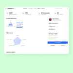 Document & Text Intelligence - Resume Parser & Job Match Scoring