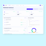 Generative AI - Dynamic FAQ Builder from Knowledge Base