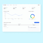 Generative AI - E-commerce Product Description Generator