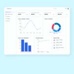 Generative AI - Marketing Copy & Social Post Generator