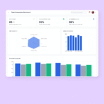 HR & Talent AI - AI-based Interview Scoring Engine