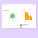 HR & Talent AI - Skill Gap Analysis + Learning Recommendation