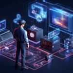 How SaaS Software Development Companies Are Enabling Scalable Tech Products