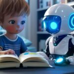 AI in Education: Personalizing Learning Experiences and Outcomes