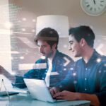 Building Smarter Apps: How Artificial Intelligence is Redefining Software Development Practices