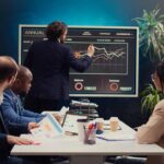 How to Measure Digital Maturity: KPIs for Business Transformation Success