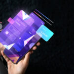 Innovative Mobile App Solutions with Cutting-Edge UI/UX Design